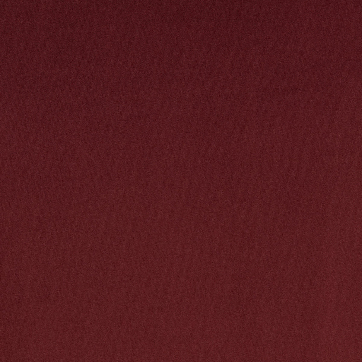 Barcelona Claret — Villa Nova tyg