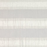 Alicia Aluminium — Villa Nova tyg
