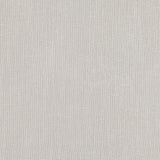 Lucie Pearl — Villa Nova tyg