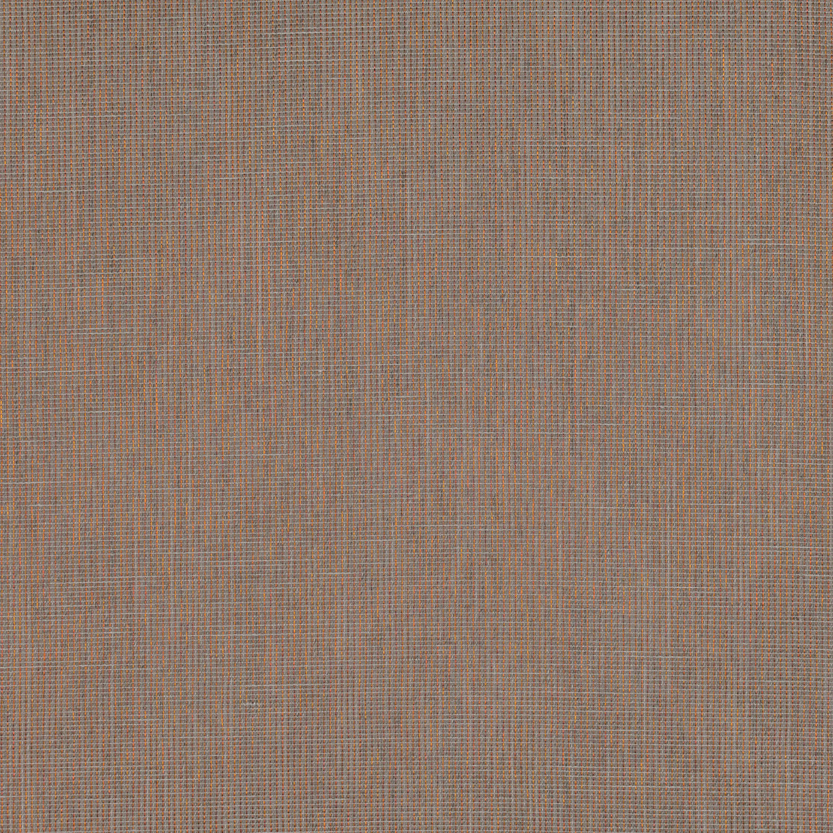 Lucie Copper — Villa Nova tyg