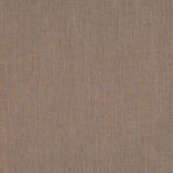 Lucie Copper — Villa Nova tyg