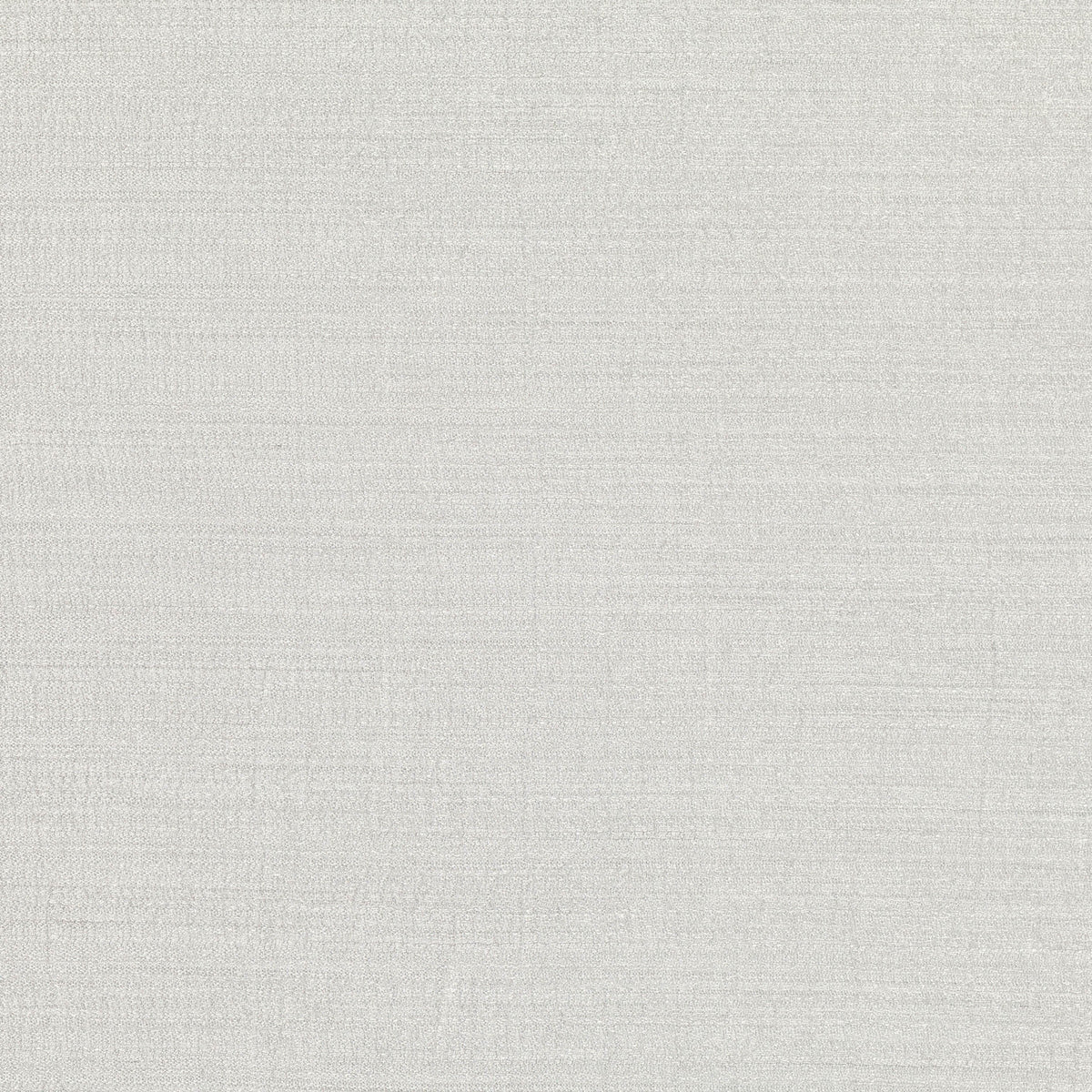 Madeleine White — Villa Nova tyg