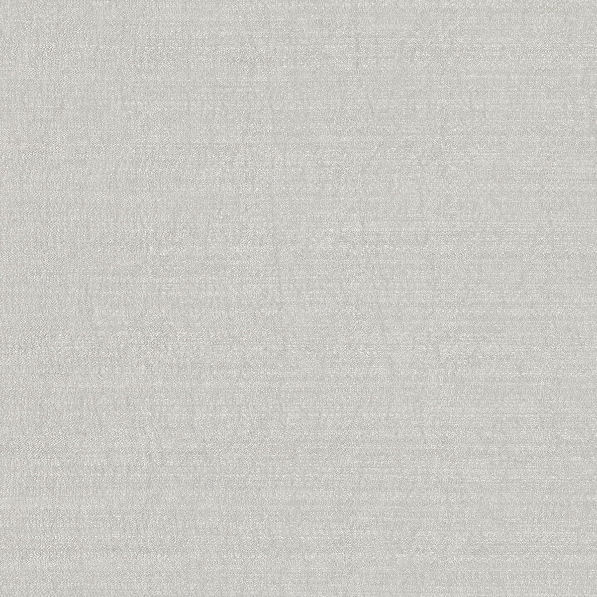 Madeleine Aluminium — Villa Nova tyg