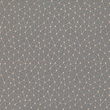 Noa Mink — Villa Nova tyg