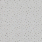 Noa Chrome — Villa Nova tyg
