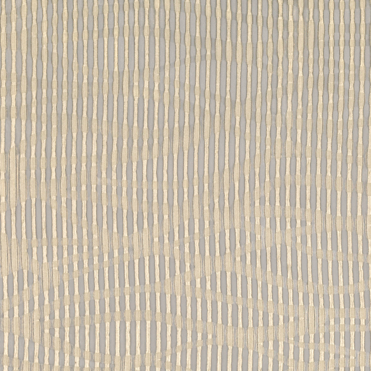 Elise Oyster — Villa Nova tyg