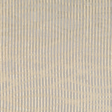 Elise Oyster — Villa Nova tyg