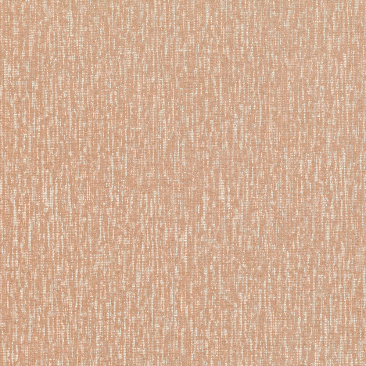 Isola Blush — Villa Nova tyg
