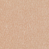 Isola Blush — Villa Nova tyg