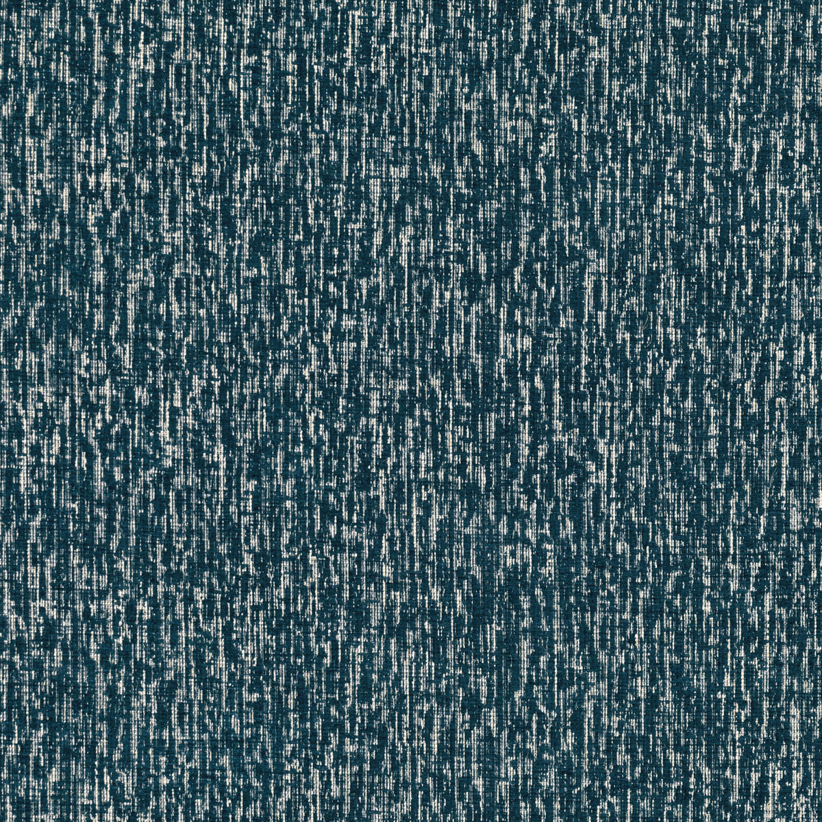 Isola Ink — Villa Nova tyg