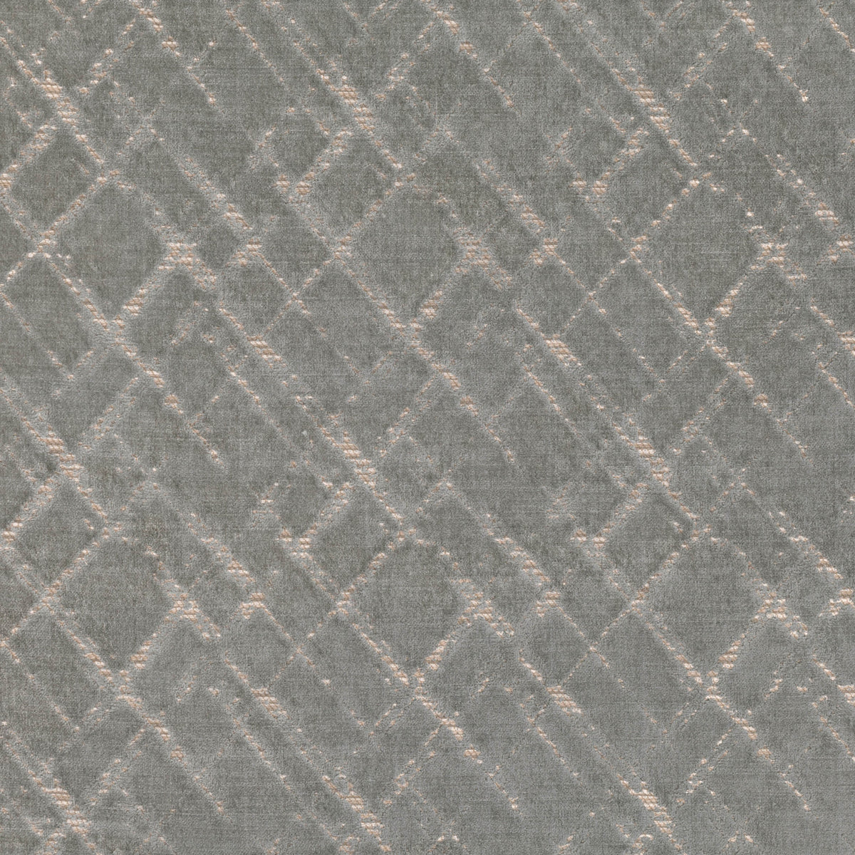 Ives Agate — Villa Nova tyg