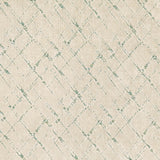 Ives Eden — Villa Nova tyg