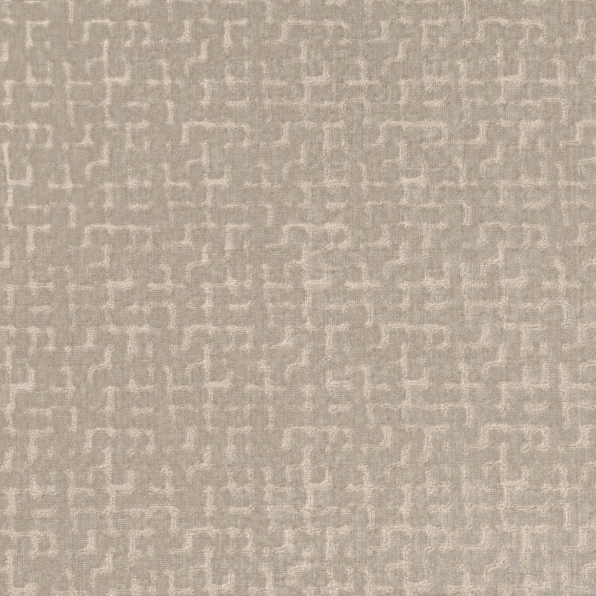 Riom Driftwood — Villa Nova tyg
