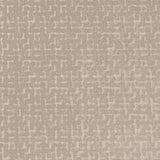 Riom Driftwood — Villa Nova tyg