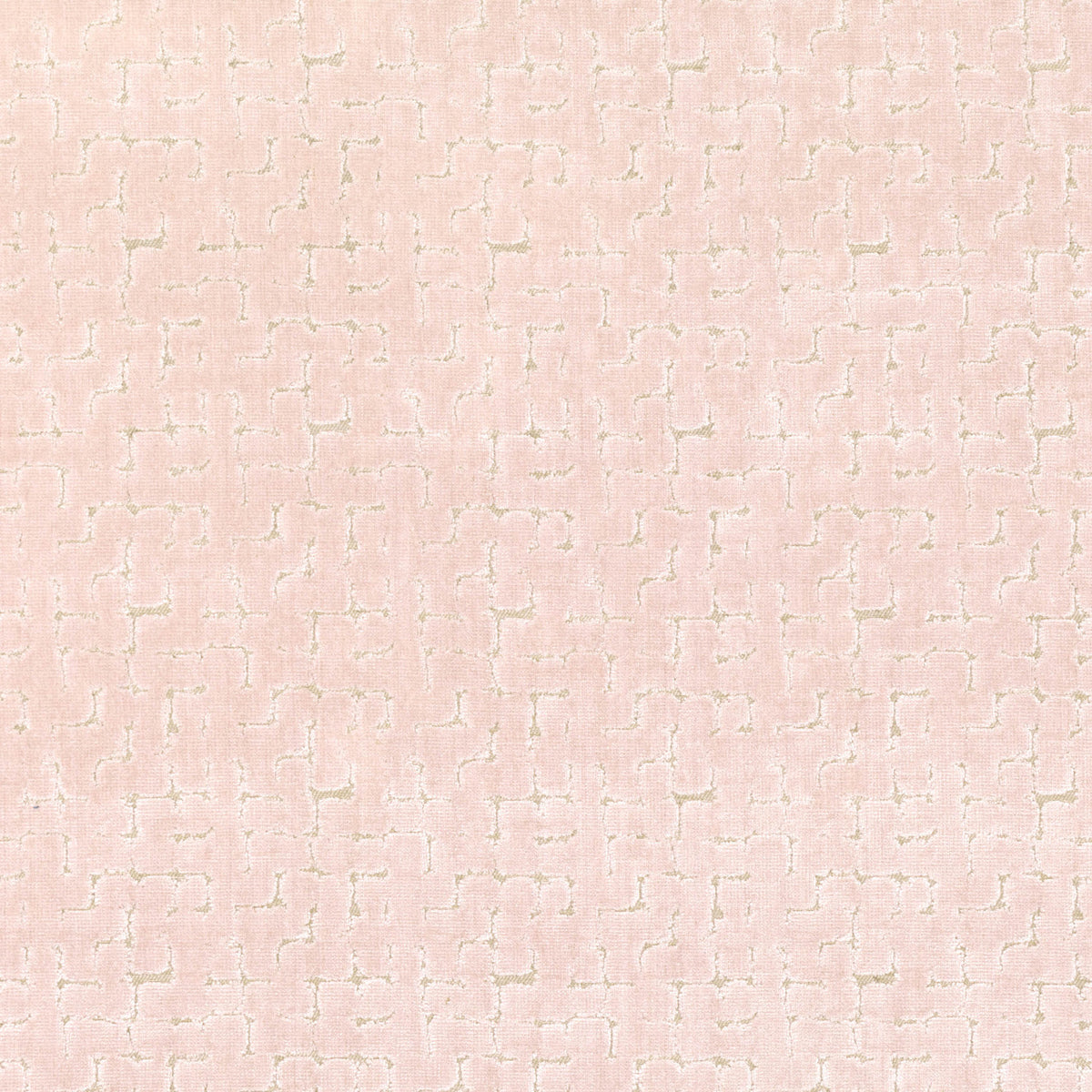 Riom Fondant — Villa Nova tyg