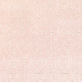 Riom Fondant — Villa Nova tyg