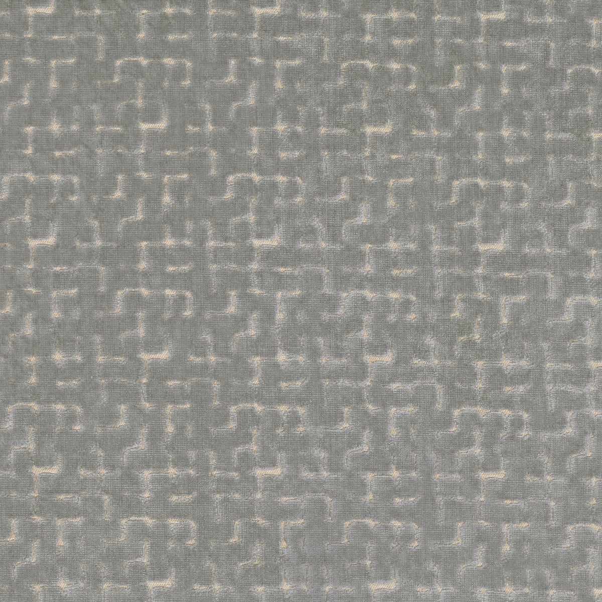 Riom Agate — Villa Nova tyg