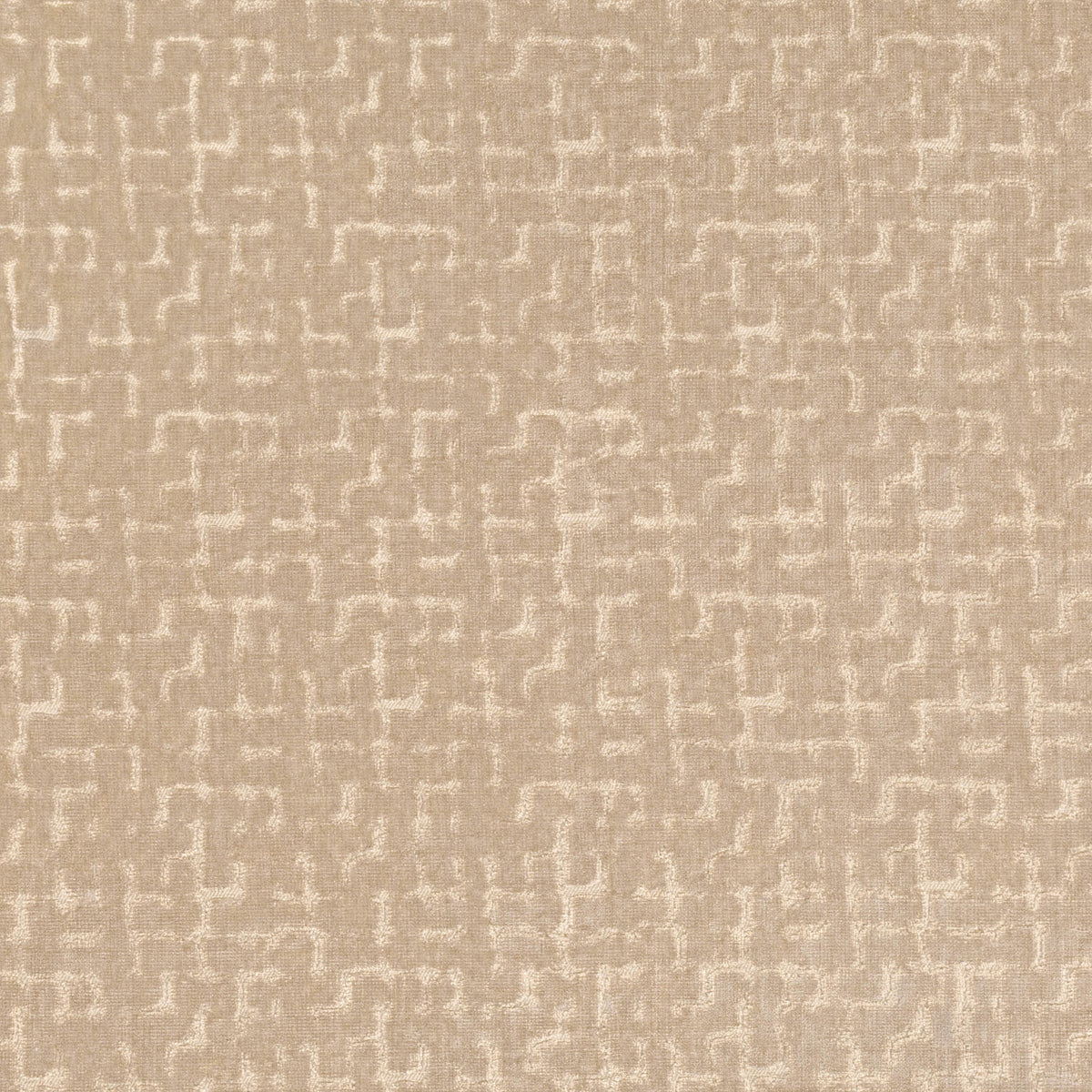 Riom Sable — Villa Nova tyg
