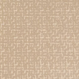 Riom Sable — Villa Nova tyg