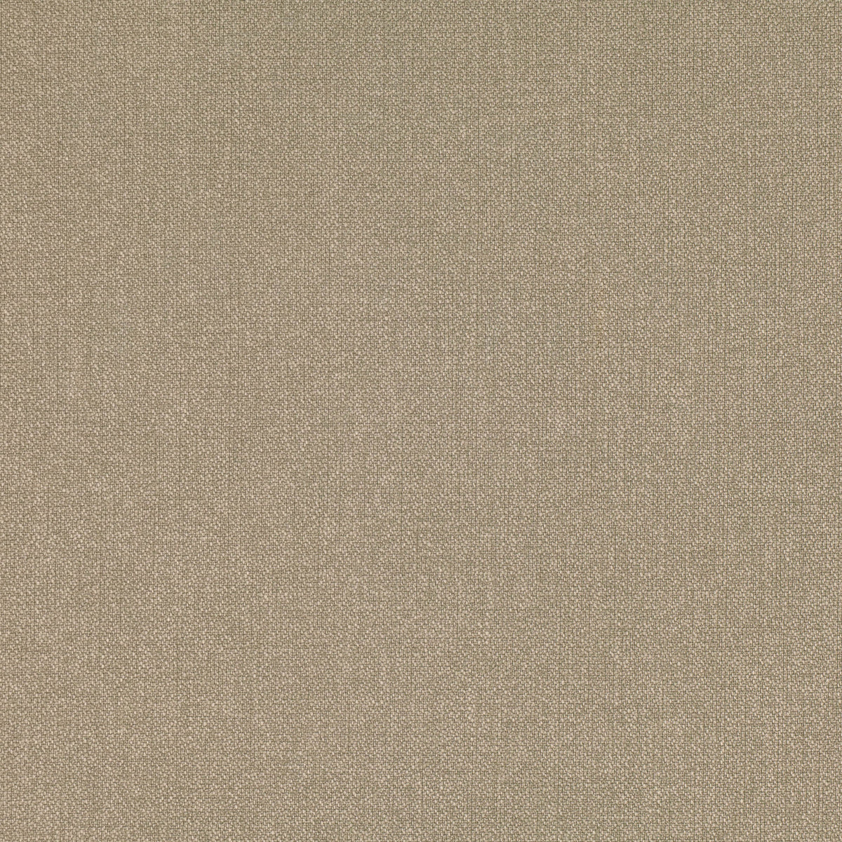 Kotor Taupe — Villa Nova tyg