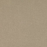 Kotor Taupe — Villa Nova tyg