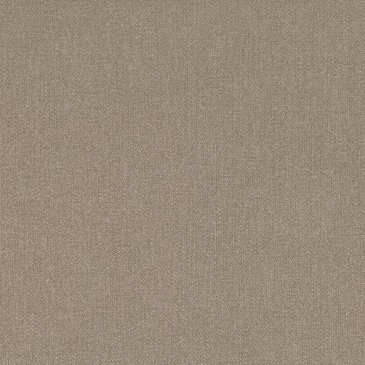 Kotor Hemp — Villa Nova tyg