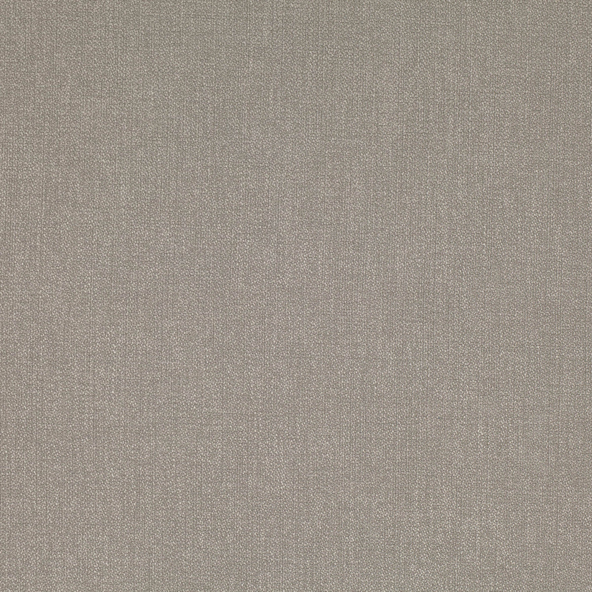 Kotor Nickel — Villa Nova tyg