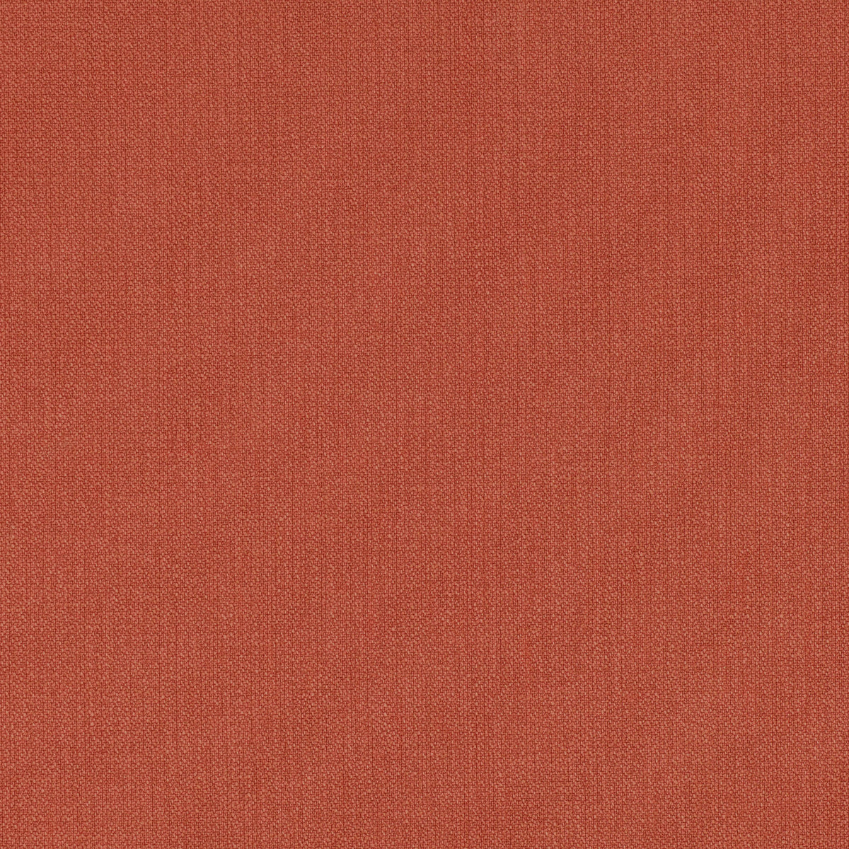 Kotor Spice — Villa Nova tyg