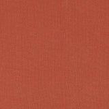 Kotor Spice — Villa Nova tyg