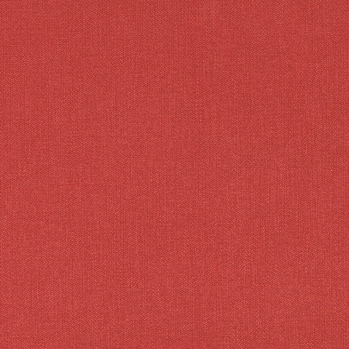 Kotor Pomegranate — Villa Nova tyg