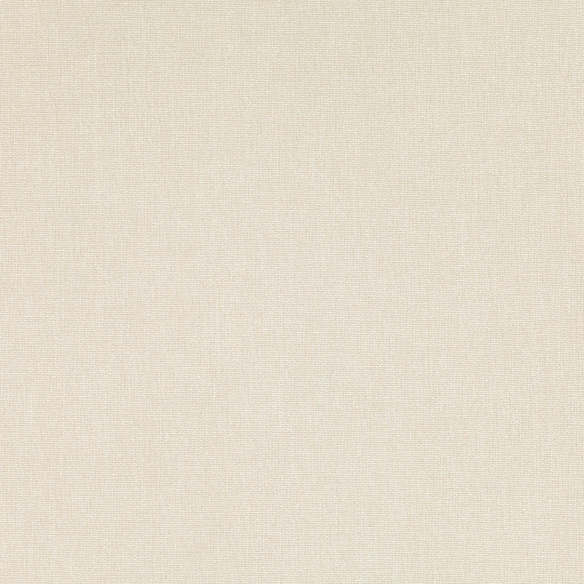 Calvia Vellum — Villa Nova tyg