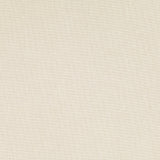 Calvia Vellum — Villa Nova tyg