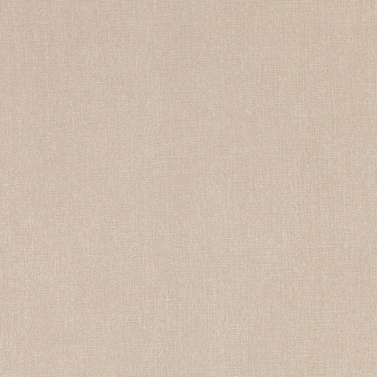 Calvia Driftwood — Villa Nova tyg