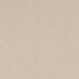 Calvia Driftwood — Villa Nova tyg