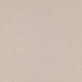 Calvia Rye — Villa Nova tyg