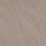 Calvia Stone — Villa Nova tyg