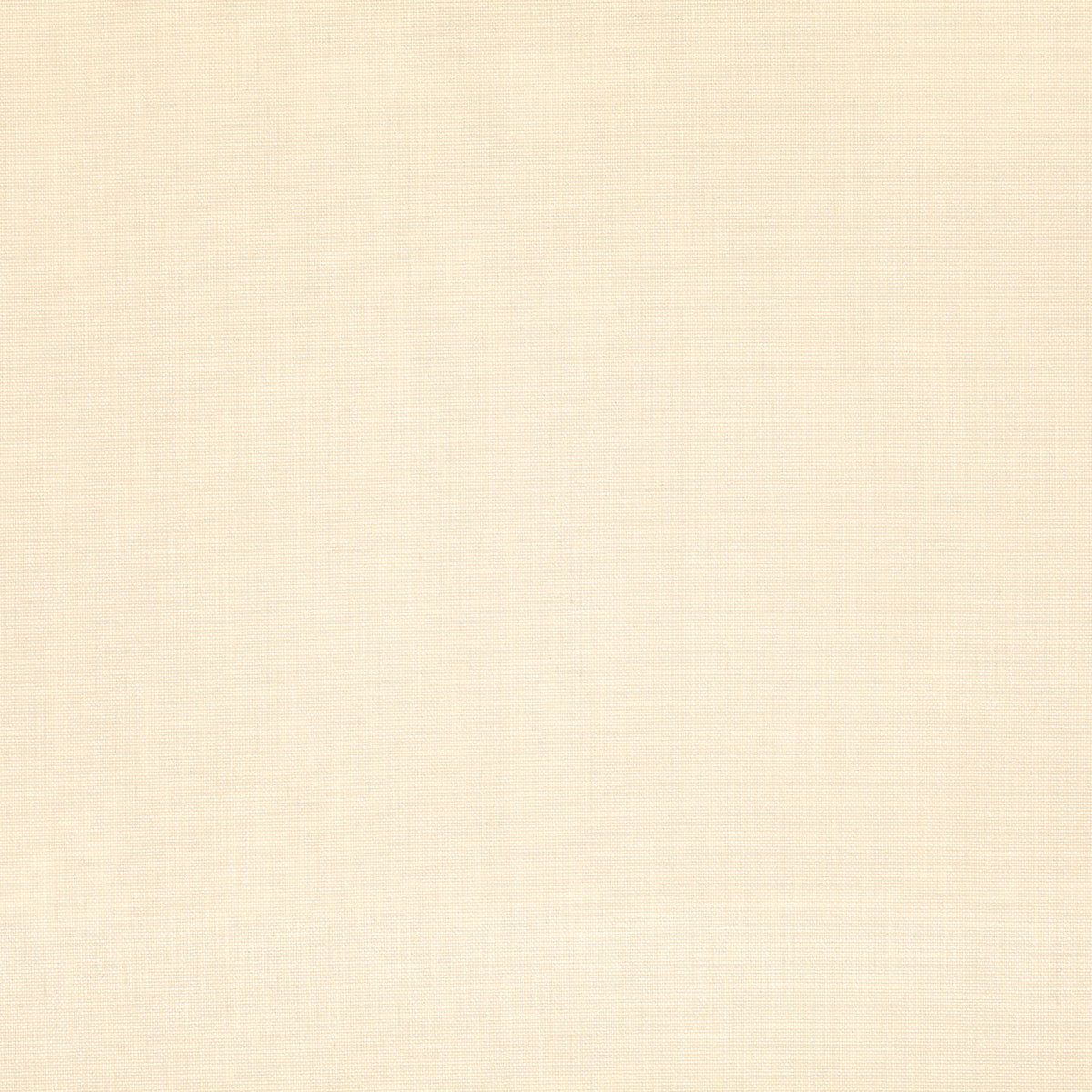 Calvia Linen — Villa Nova tyg