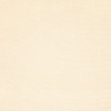 Calvia Linen — Villa Nova tyg
