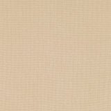 Calvia Buff — Villa Nova tyg