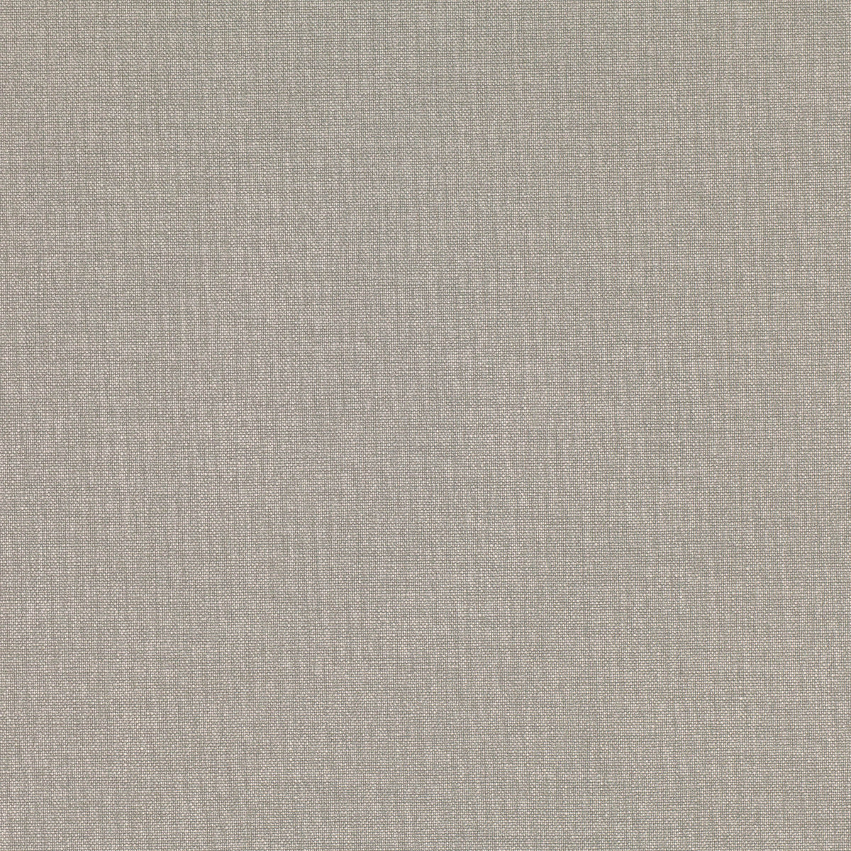 Calvia Nickel — Villa Nova tyg