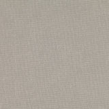 Calvia Nickel — Villa Nova tyg