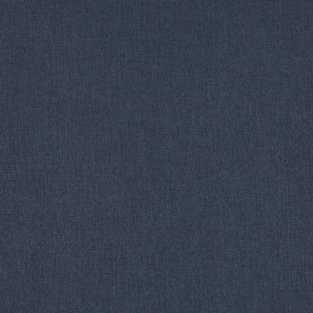 Calvia Ink — Villa Nova tyg