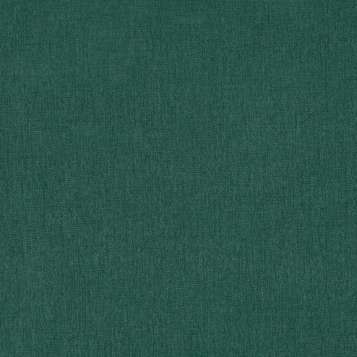 Calvia Spruce — Villa Nova tyg