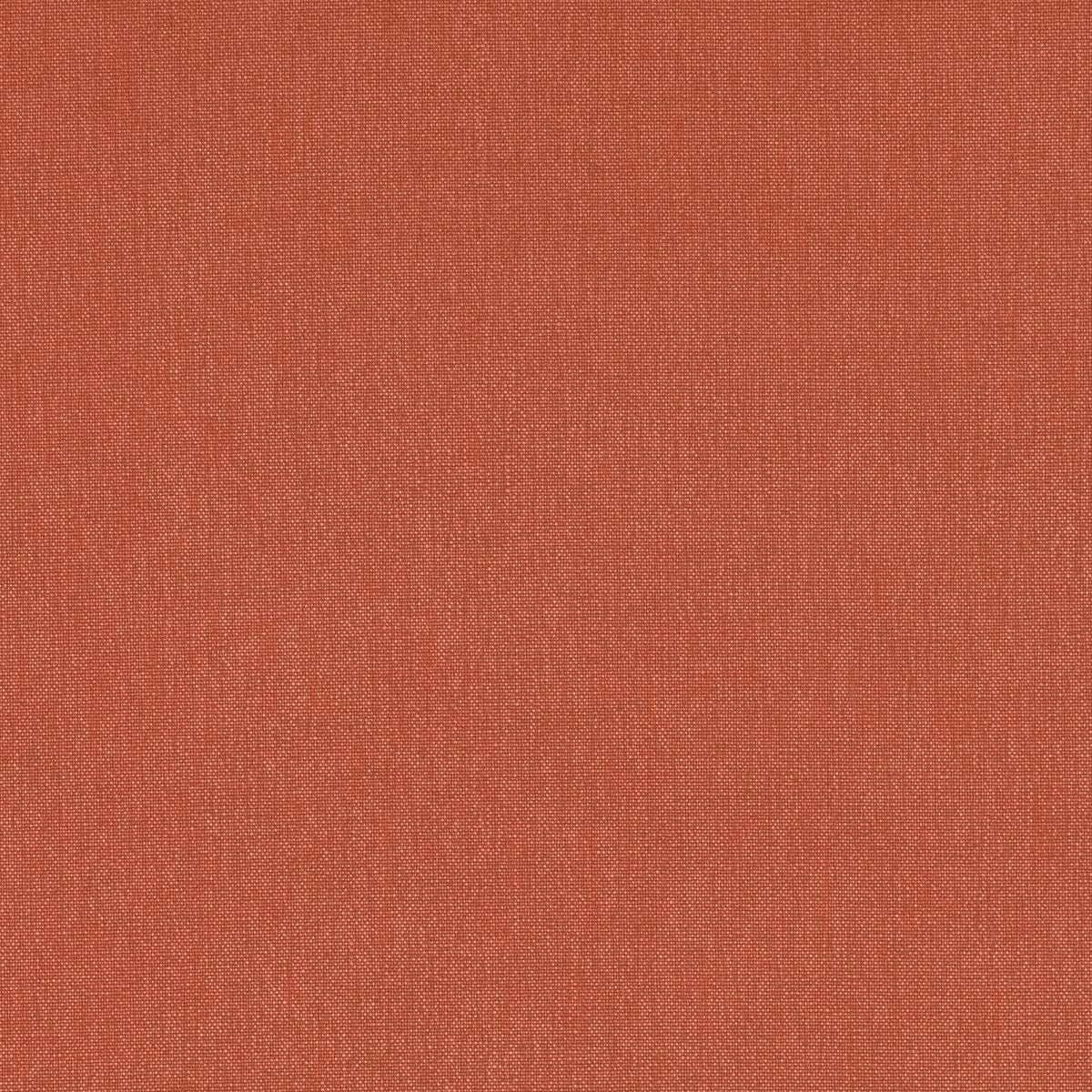 Calvia Terracotta — Villa Nova tyg