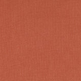 Calvia Terracotta — Villa Nova tyg