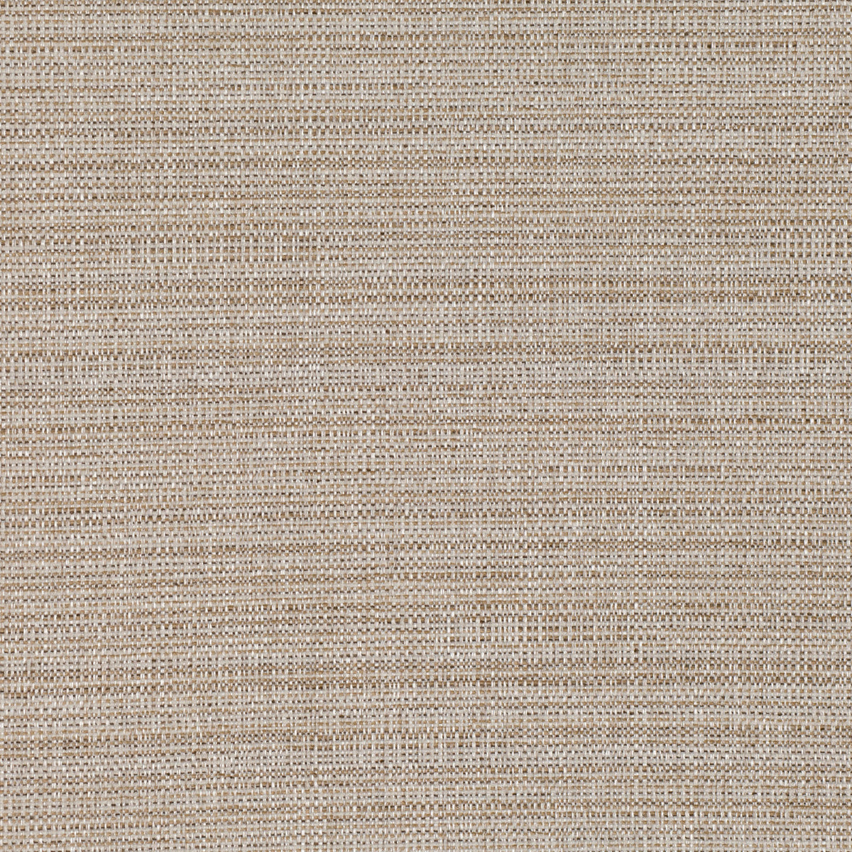Palma Driftwood — Villa Nova tyg
