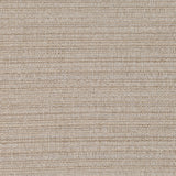 Palma Driftwood — Villa Nova tyg