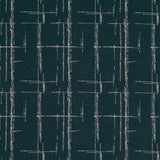 Acro Ink — Villa Nova tyg