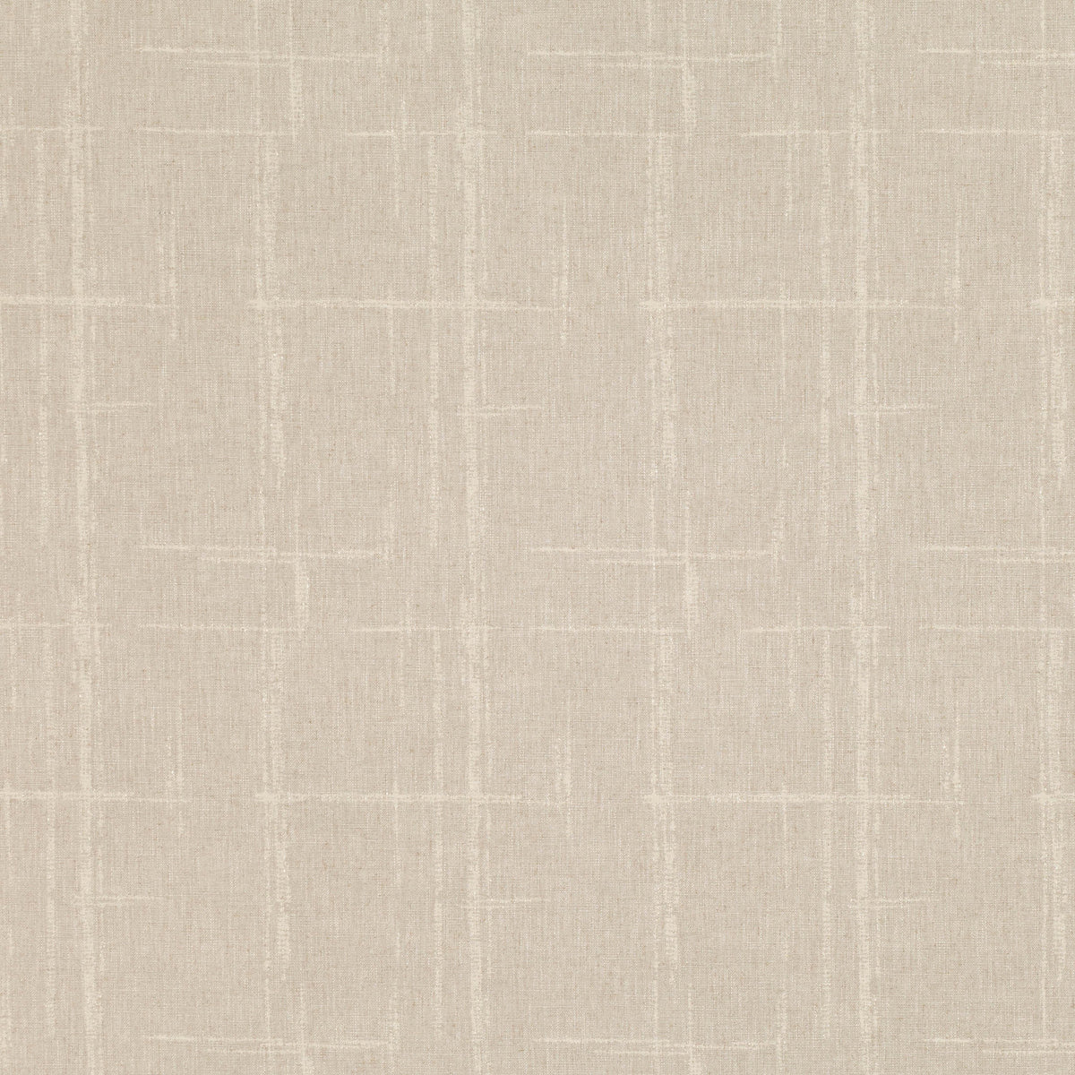 Acro Birch — Villa Nova tyg