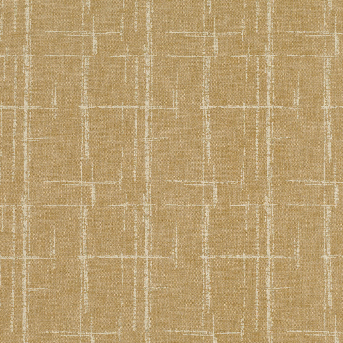 Acro Barley — Villa Nova tyg